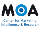 logo moa