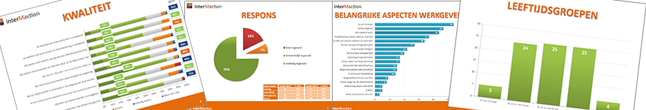 Resourcing