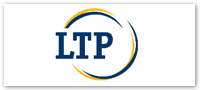 LTP