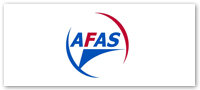 AFAS