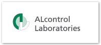 Alcontrol Laboratories
