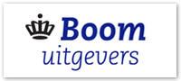 Boom Uitgevers