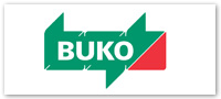 BUKO