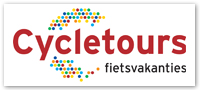 Cycletours fietsvakanties