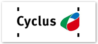 Cyclus NV