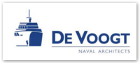 De Voogt 