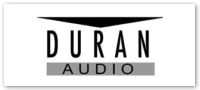 Duran Audio