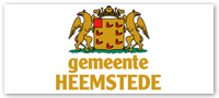 Gemeente Heemstede