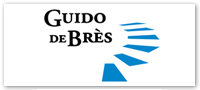 Guido des Bres