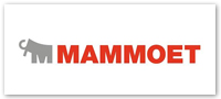 Mammoet