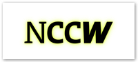 NCCW