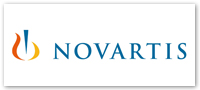 Novartis