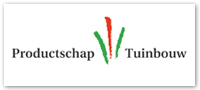 Productschap Tuinbouw