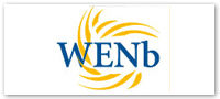 WENB