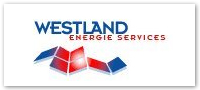 Westland Energie